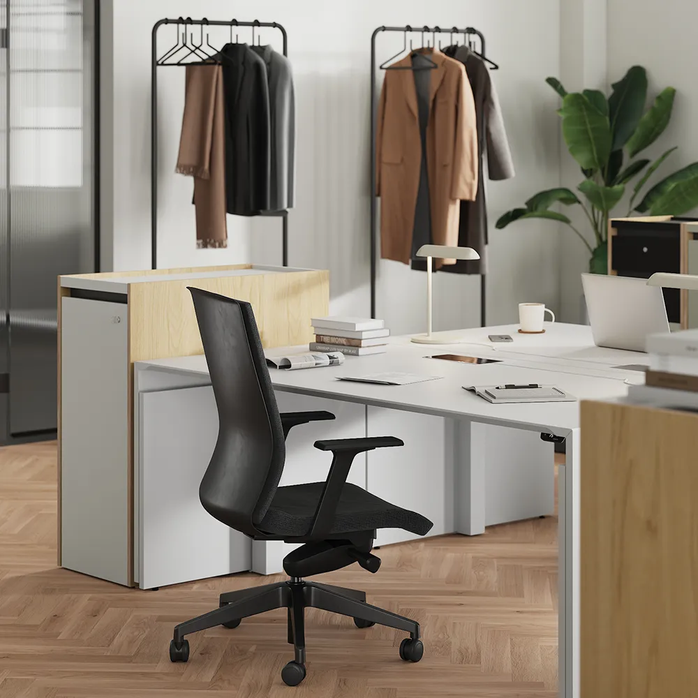 Arbeiðið byrjar her