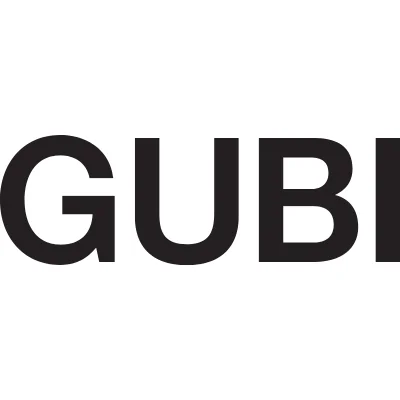 Gubi