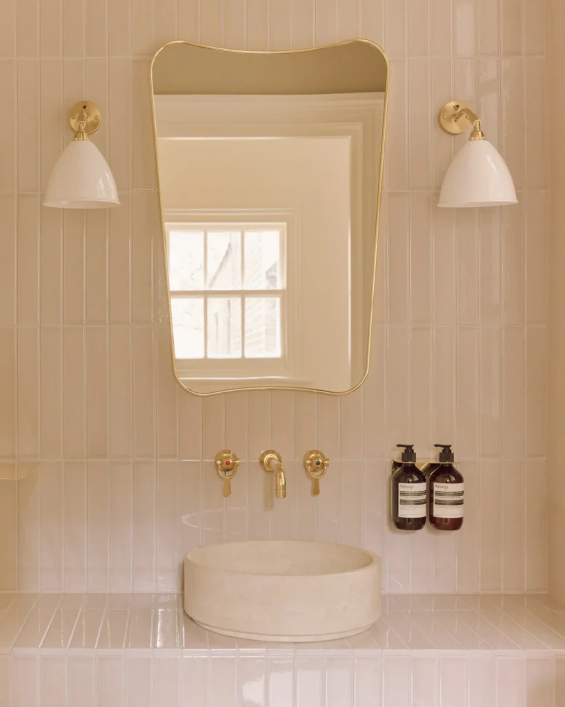 Lampur til øll heim