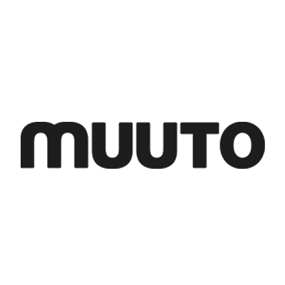Muuto